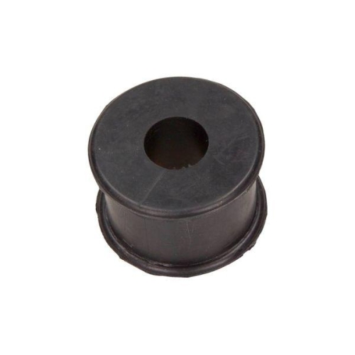 MAXGEAR Lagerung, Stabilisator 72-3068