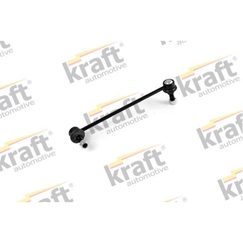 KRAFT Automotive Stange/Strebe, Stabilisator 4301495