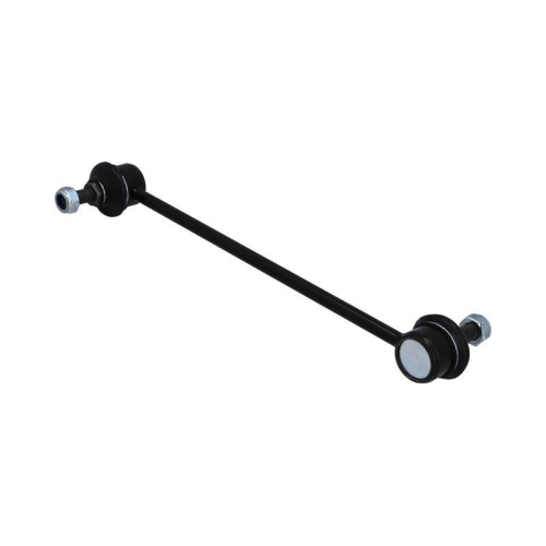 KAMOKA Stange/Strebe, Stabilisator 9030025