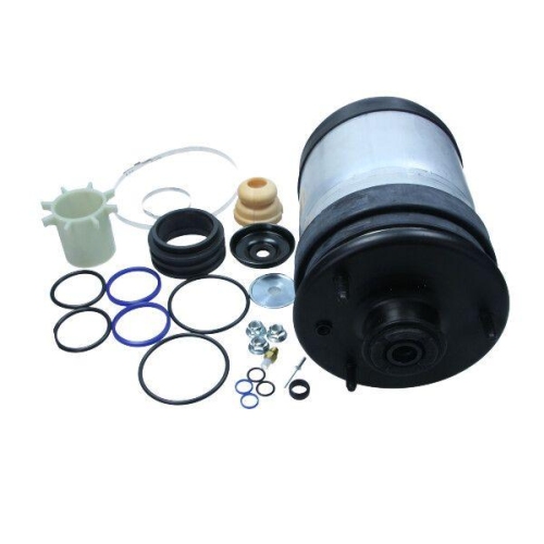 MAXGEAR Luftfeder, Fahrwerk 11-0802