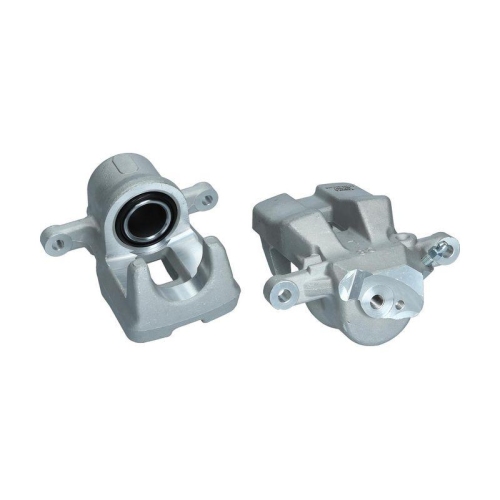 KAMOKA Bremssattel JBC1067