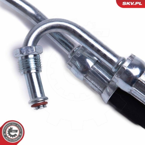 ESEN SKV Hydraulikschlauch, Lenkung 10SKV877