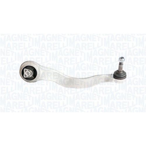 MAGNETI MARELLI Lenker, Radaufh&auml;ngung 301181411620
