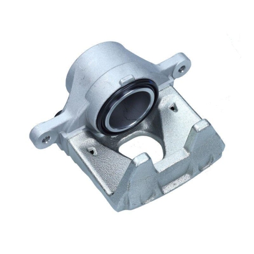 MAXGEAR Bremssattel 82-1739