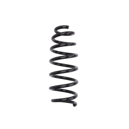 Magnum Technology Fahrwerksfeder SD030MT