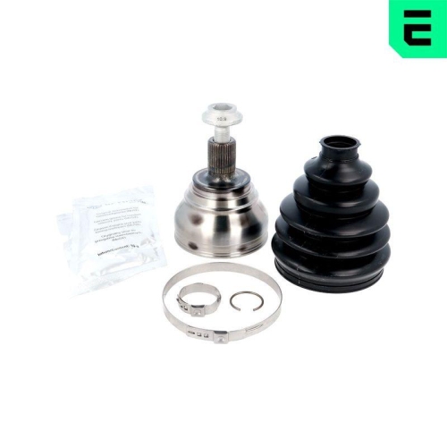 OPTIMAL Gelenksatz, Antriebswelle CW-3081