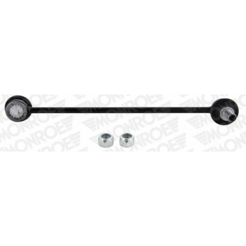 MONROE Stange/Strebe, Stabilisator L43647