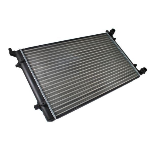 THERMOTEC K&uuml;hler, Motork&uuml;hlung D7S003TT