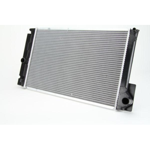 THERMOTEC K&uuml;hler, Motork&uuml;hlung D72030TT