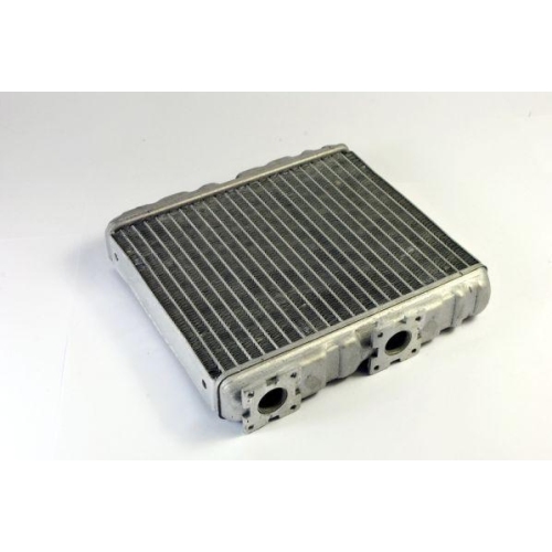 THERMOTEC W&auml;rmetauscher, Innenraumheizung D61001TT
