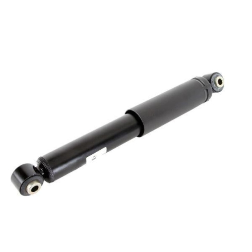 Magnum Technology Sto&szlig;d&auml;mpfer AG2121MT