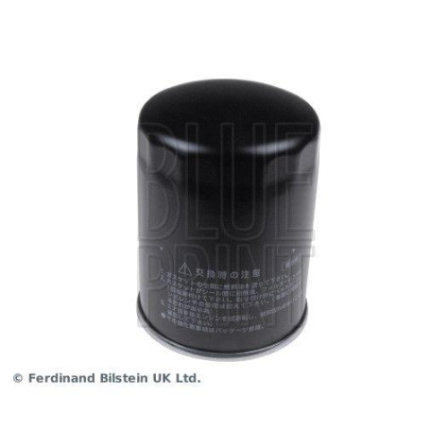 BLUE PRINT Kraftstofffilter ADZ92306