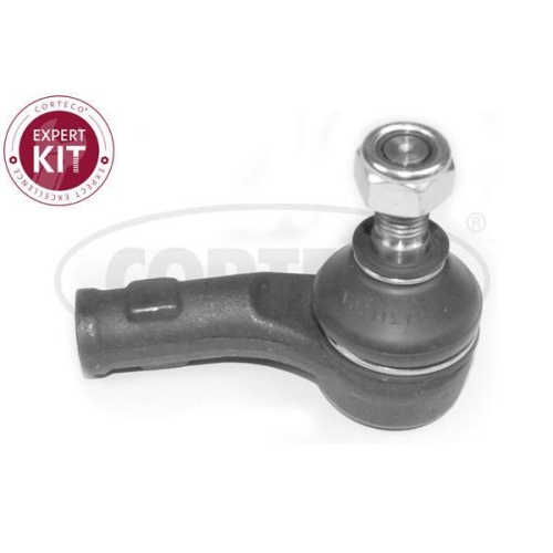 CORTECO Spurstangenkopf 49400213