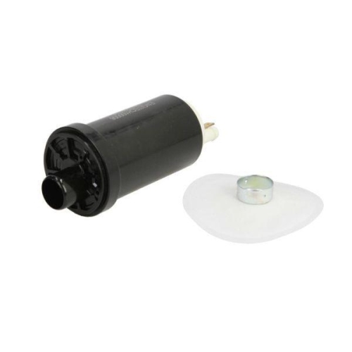 ENGITECH Kraftstoffpumpe ENT100006