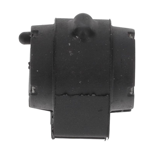 MOOG Lagerung, Stabilisator FD-SB-10176