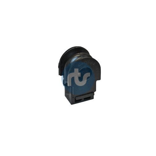 RTS Lagerung, Stabilisator 035-00127