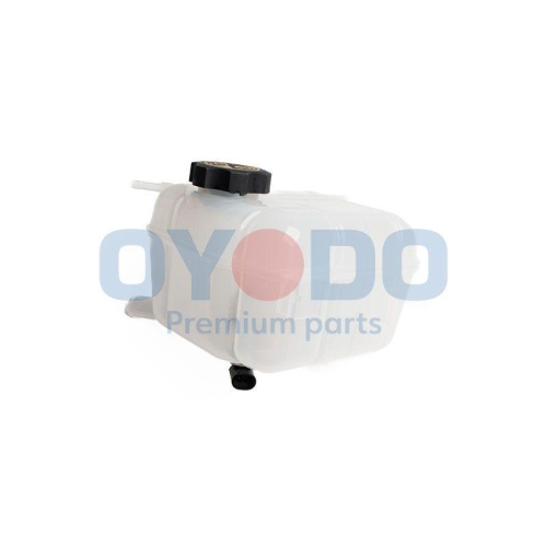 Oyodo Ausgleichsbeh&auml;lter, K&uuml;hlmittel 41C9016-OYO