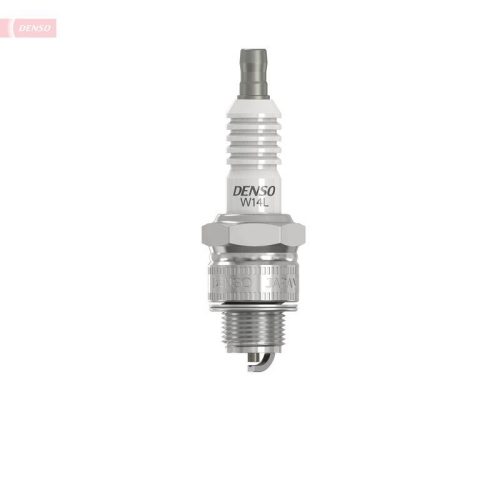 DENSO Z&uuml;ndkerze Nickel W14L