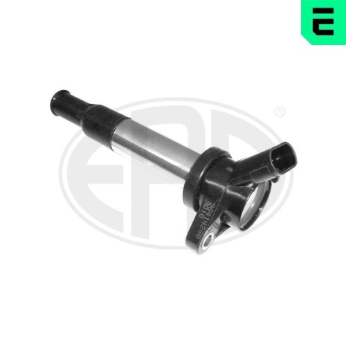 ERA Z&uuml;ndspule 880219A