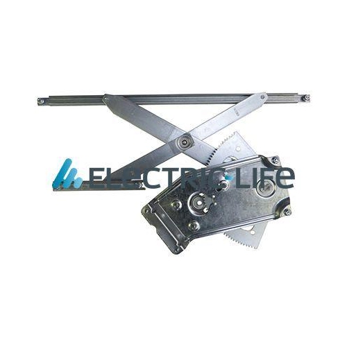 Electric Life Fensterheber ZR RN710 R