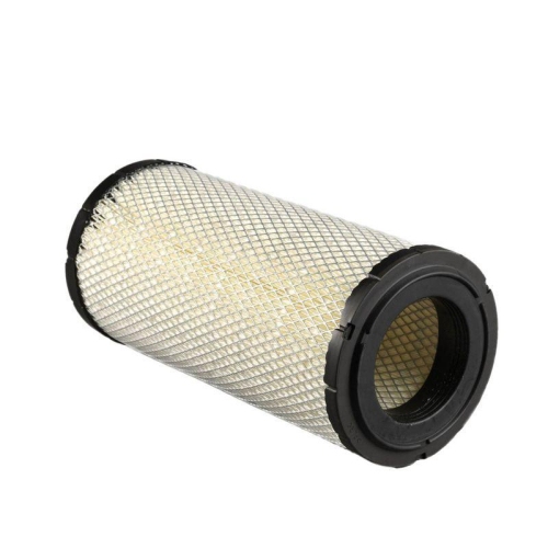 DONALDSON Luftfilter P772580