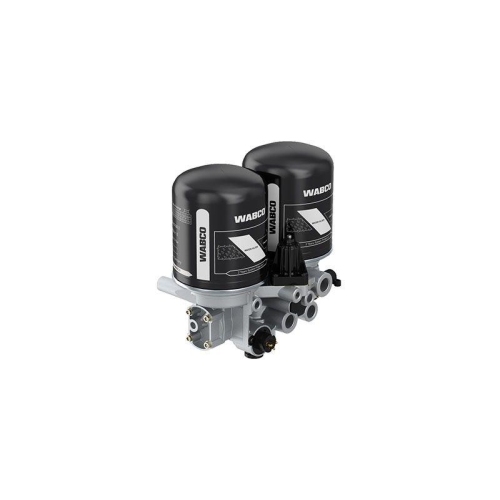 WABCO Lufttrockner, Druckluftanlage 4324332000