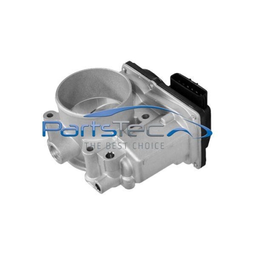 PartsTec Drosselklappenstutzen PTA516-0284