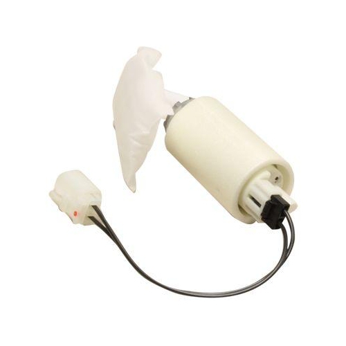 H&Uuml;CO Kraftstoffpumpe 133487