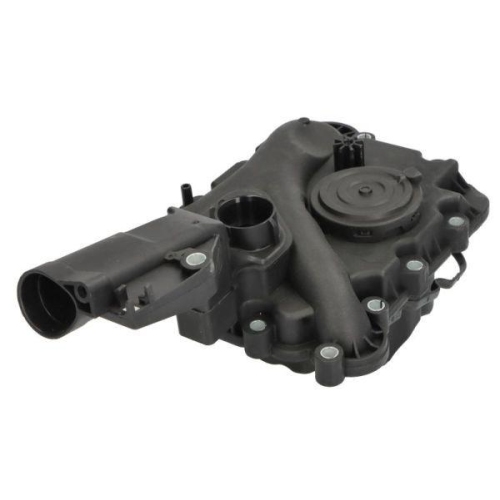 JC PREMIUM Ventil, Kurbelgeh&auml;useentl&uuml;ftung BSA002PR