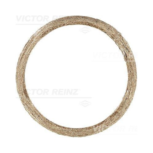 VICTOR REINZ Dichtung, Abgasrohr 71-10178-00