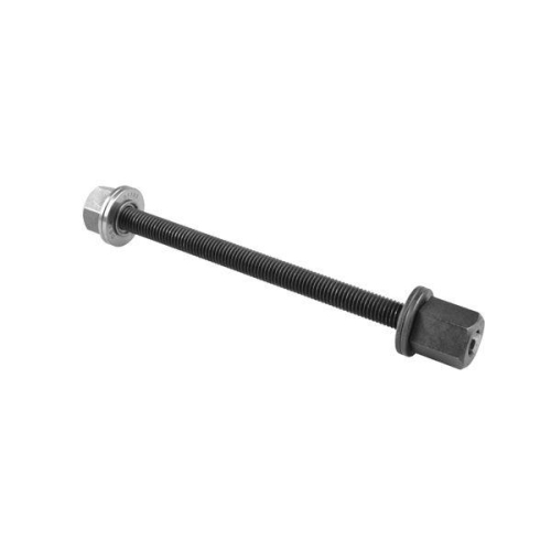 TEDGUM Ausdr&uuml;cker, Querlenkerlagerbuchse TED44366