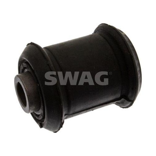 SWAG Lagerung, Lenker 40 60 0018