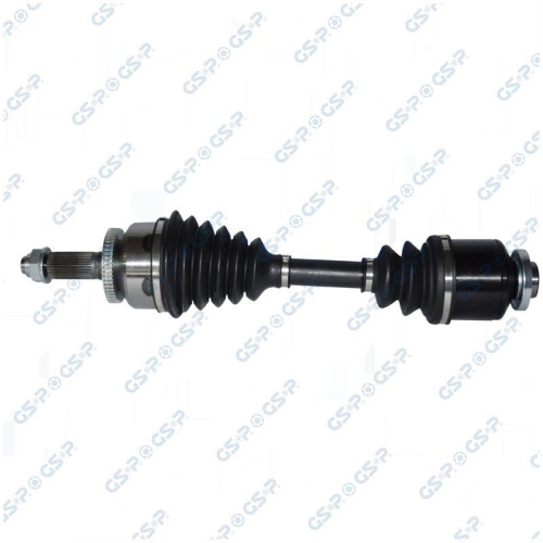 GSP Antriebswelle 299278