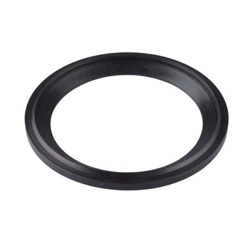 TEDGUM Dichtring, Achsschenkel 00653084