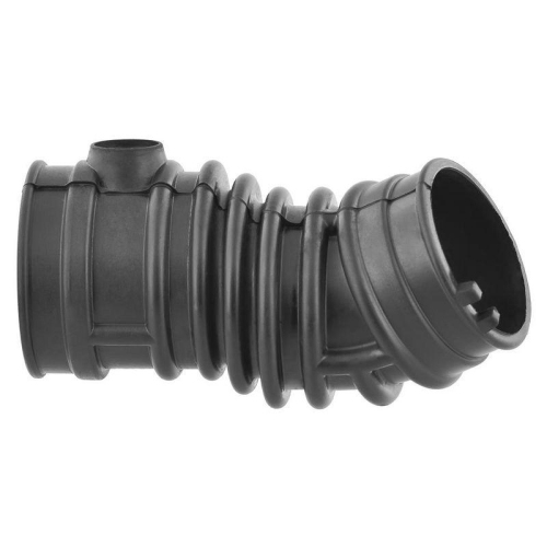TOPRAN Ansaugschlauch, Luftfilter 207 306