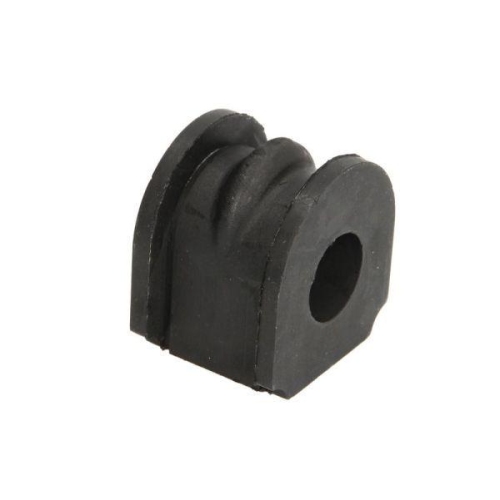 YAMATO Lagerung, Stabilisator J71004YMT