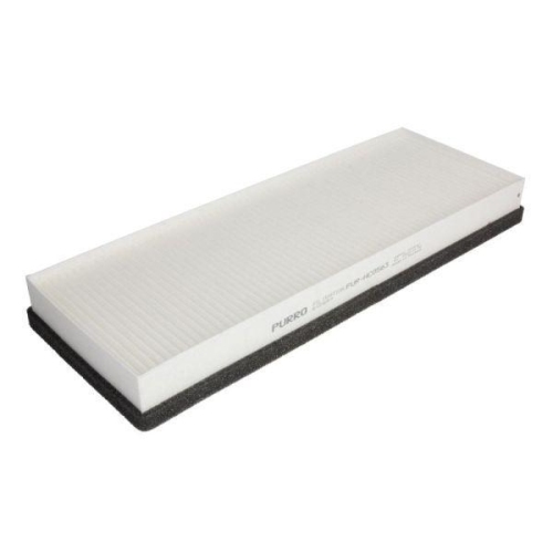 PURRO Filter, Innenraumluft PUR-HC0563