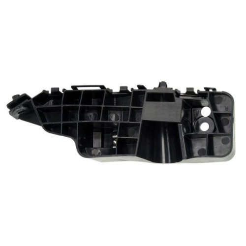 BLIC Halter, Sto&szlig;f&auml;nger 5504-00-6815932P