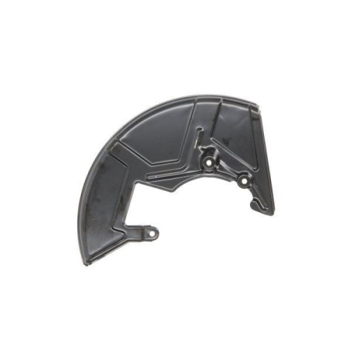 BLIC Spritzblech, Bremsscheibe 6508-03-9523373K