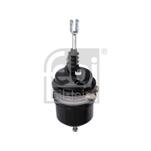 FEBI BILSTEIN Federspeicherbremszylinder 182780