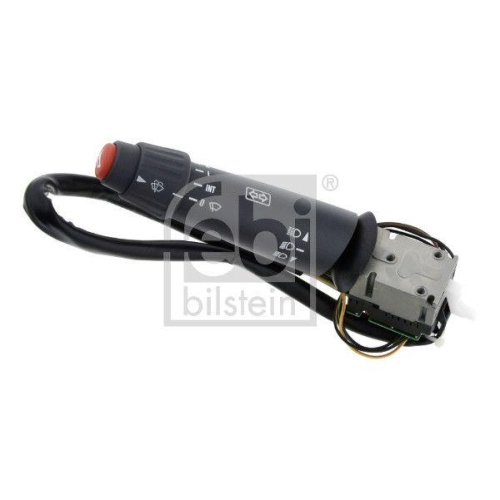 FEBI BILSTEIN Lenkstockschalter 19698