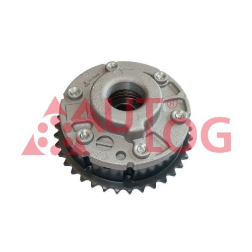 AUTLOG Nockenwellenversteller KT7086
