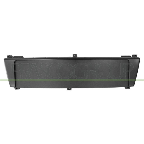 PRASCO Kennzeichenhalter AD0221539