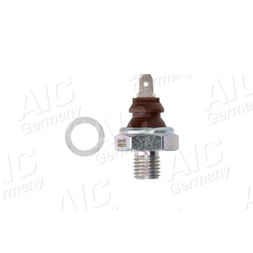 AIC &Ouml;ldruckschalter Original AIC Quality 55049