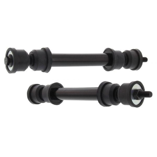 MAPCO Reparatursatz, Stabilisatorkoppelstange 54815/2