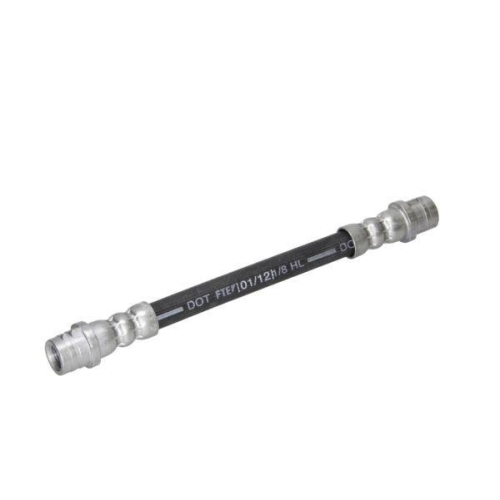 TEXTAR Bremsschlauch 40003400