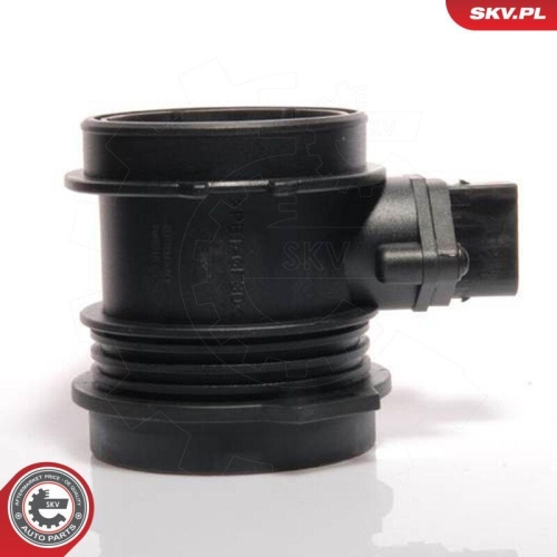 ESEN SKV Luftmassenmesser 07SKV026