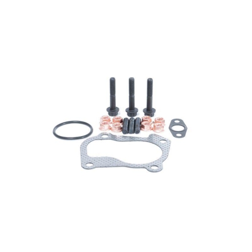 BTS Turbo Montagesatz, Lader T931015ABS