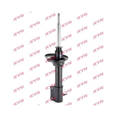 KYB Sto&szlig;d&auml;mpfer Premium 633144