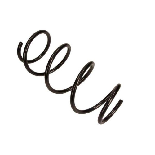 MAXGEAR Fahrwerksfeder 60-0481D